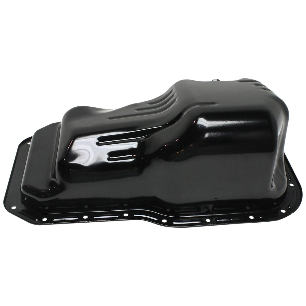 Oil Pan for Toyota Solara Camry (1992–2001)