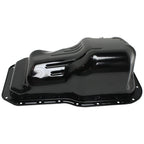 Oil Pan for Toyota Solara Camry (1992–2001)