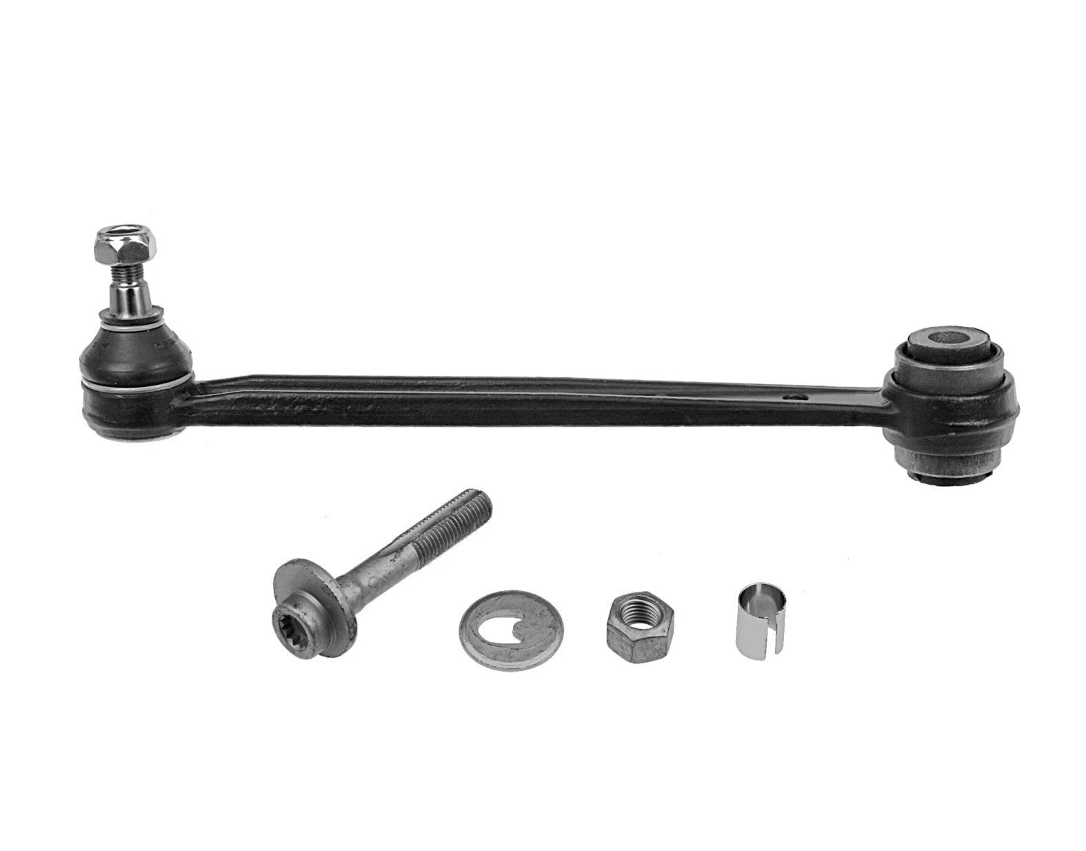 Meyle Rear Suspension Control Arm for Mercedes-Benz E320 (1984–2004)