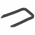 Automatic Transmission Shifter Handle Retainer Clip for Chevrolet Pontiac