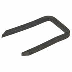 Automatic Transmission Shifter Handle Retainer Clip for Chevrolet Pontiac