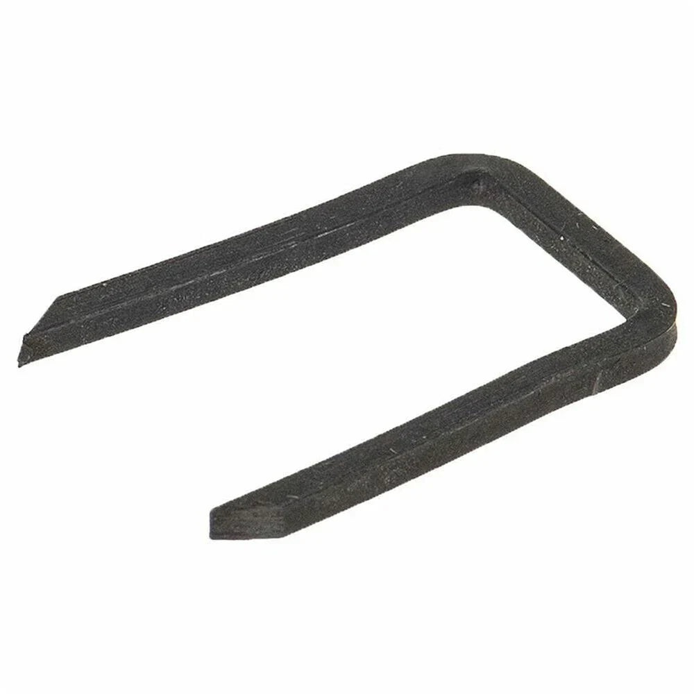 Automatic Transmission Shifter Handle Retainer Clip for Chevrolet Pontiac