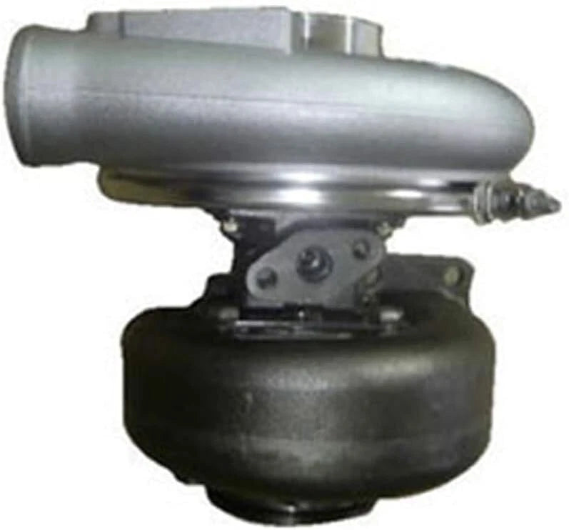 Turbocharger H2A for Volvo TD61A TD70E TD70G TD71G 3523646 3802049
