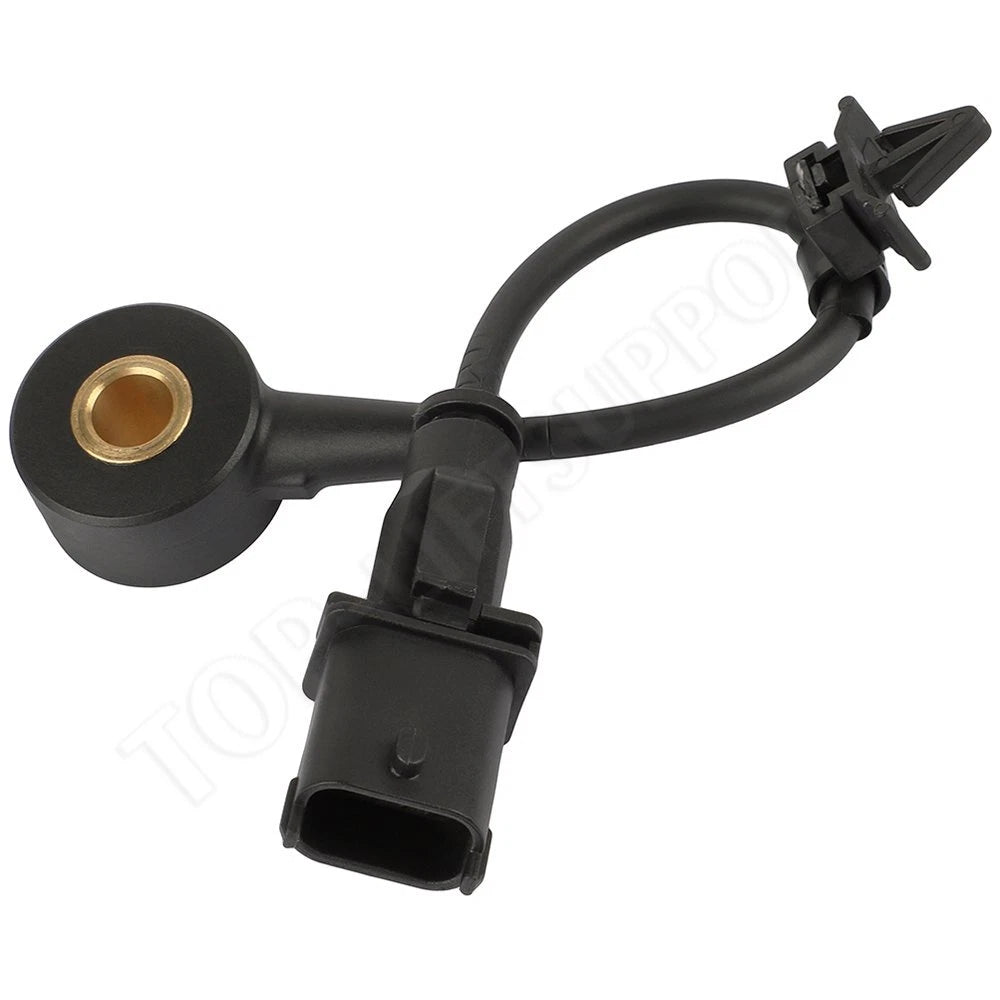 Knock Detonation Sensor for Chevrolet Sonic (2012–2018)