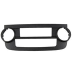 HVAC Control Panel Face for Honda CR-V (2007-2009)