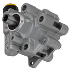 Front Power Steering Pump for Dodge Nitro Jeep Liberty (2007–2011) 52129328AC