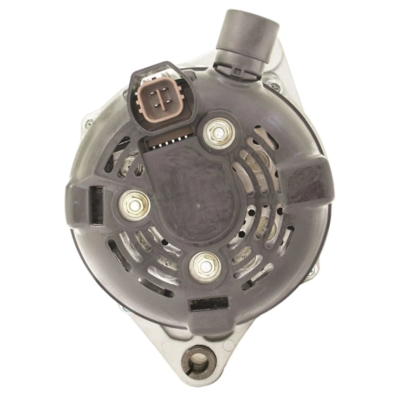 Alternator Honda MDX YD1 V6 3.5L J35A5 (2003-2006)