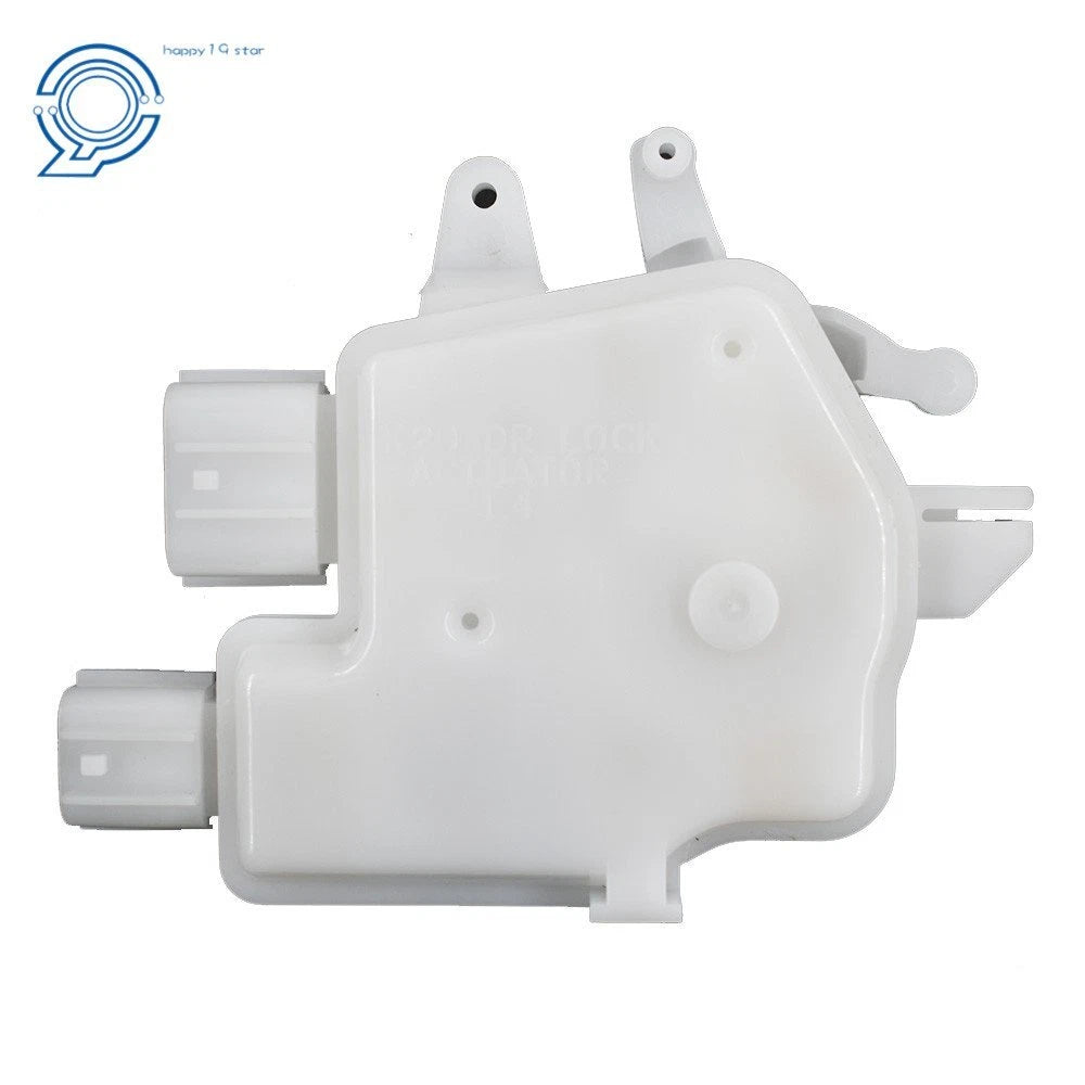 Door Lock Actuator Motor for Subaru Legacy Outback (2005-2009)
