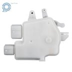 Door Lock Actuator Motor for Subaru Legacy Outback (2005-2009)