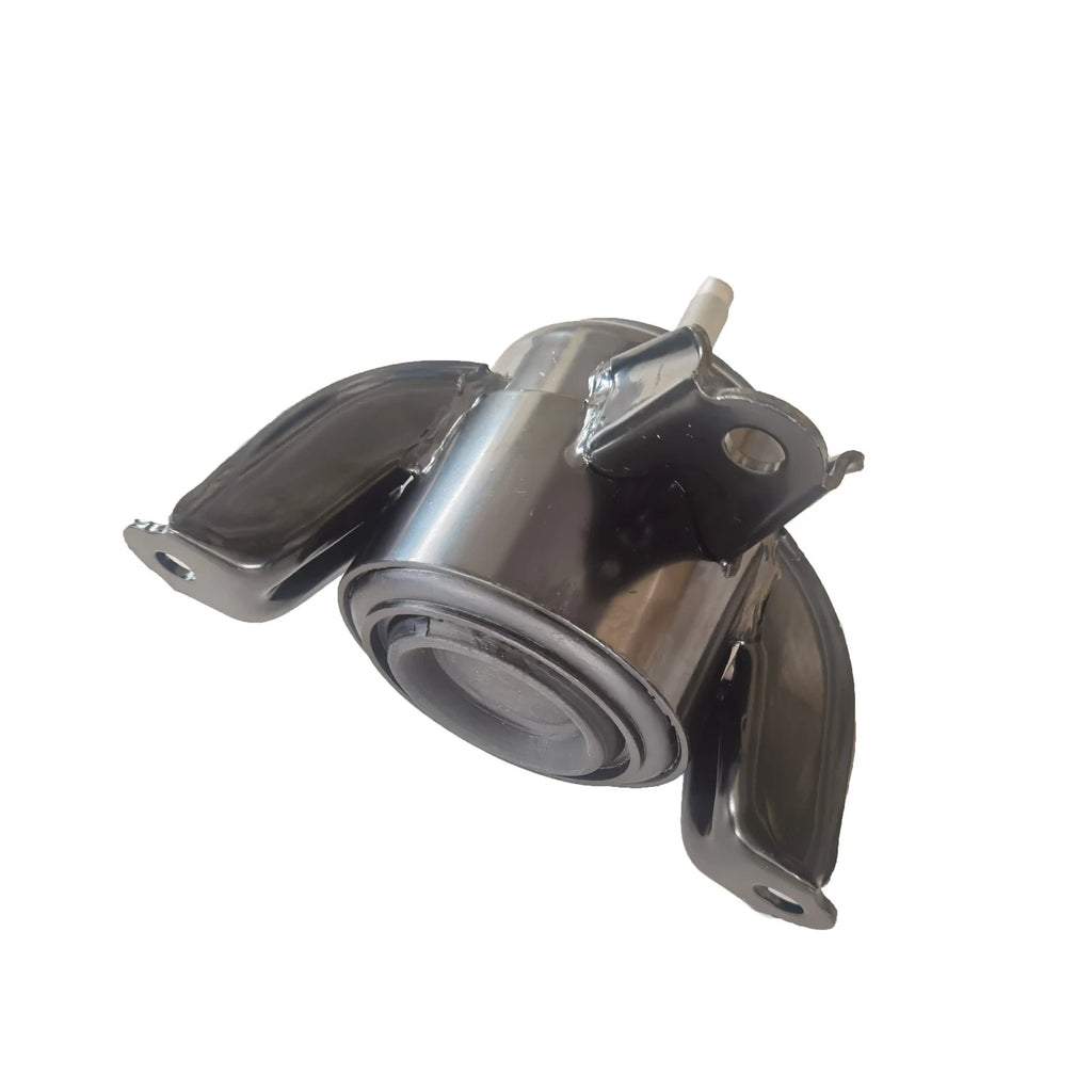 Front Motor Mount for Kia Soul (2014–2019) 21810-B2000 A71065