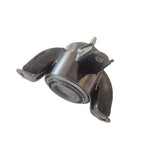 Front Motor Mount for Kia Soul (2014–2019) 21810-B2000 A71065