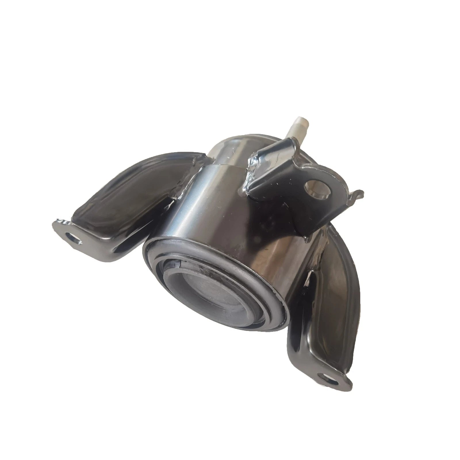 Front Motor Mount for Kia Soul (2014–2019) 21810-B2000 A71065