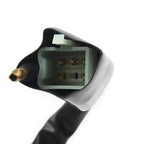 L/H Handlebar Switch Assembly for Honda ATC250R (1983-1986)