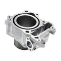 Cylinder Piston Kit for Honda NSS 300 Forza (2013–2020), SH 300i (2007–2020)