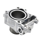 Cylinder Piston Kit for Honda NSS 300 Forza (2013–2020), SH 300i (2007–2020)