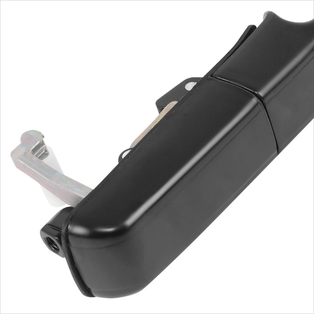 Exterior Door Handle for VW Passat (1990–1994) Right Passenger Side