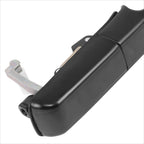 Exterior Door Handle for VW Passat (1990–1994) Right Passenger Side