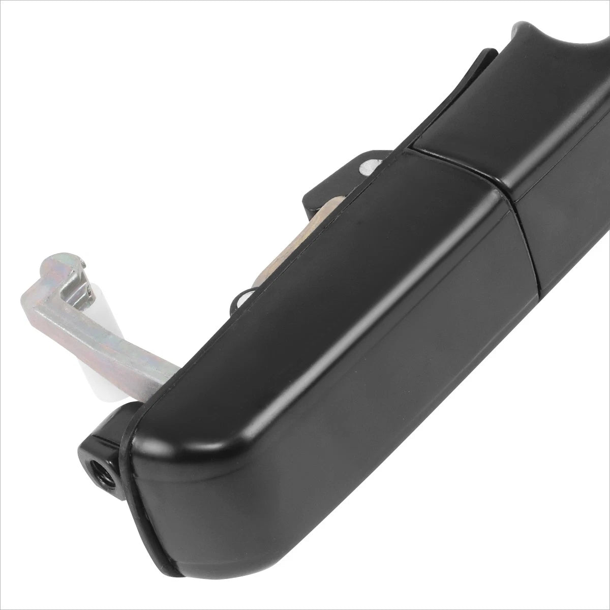 Exterior Door Handle for VW Passat (1990–1994) Right Passenger Side