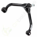 10pcs Front Suspension Ball Joints Kit for Jeep Liberty (2006–2007)