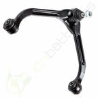 10pcs Front Suspension Ball Joints Kit for Jeep Liberty (2006–2007)