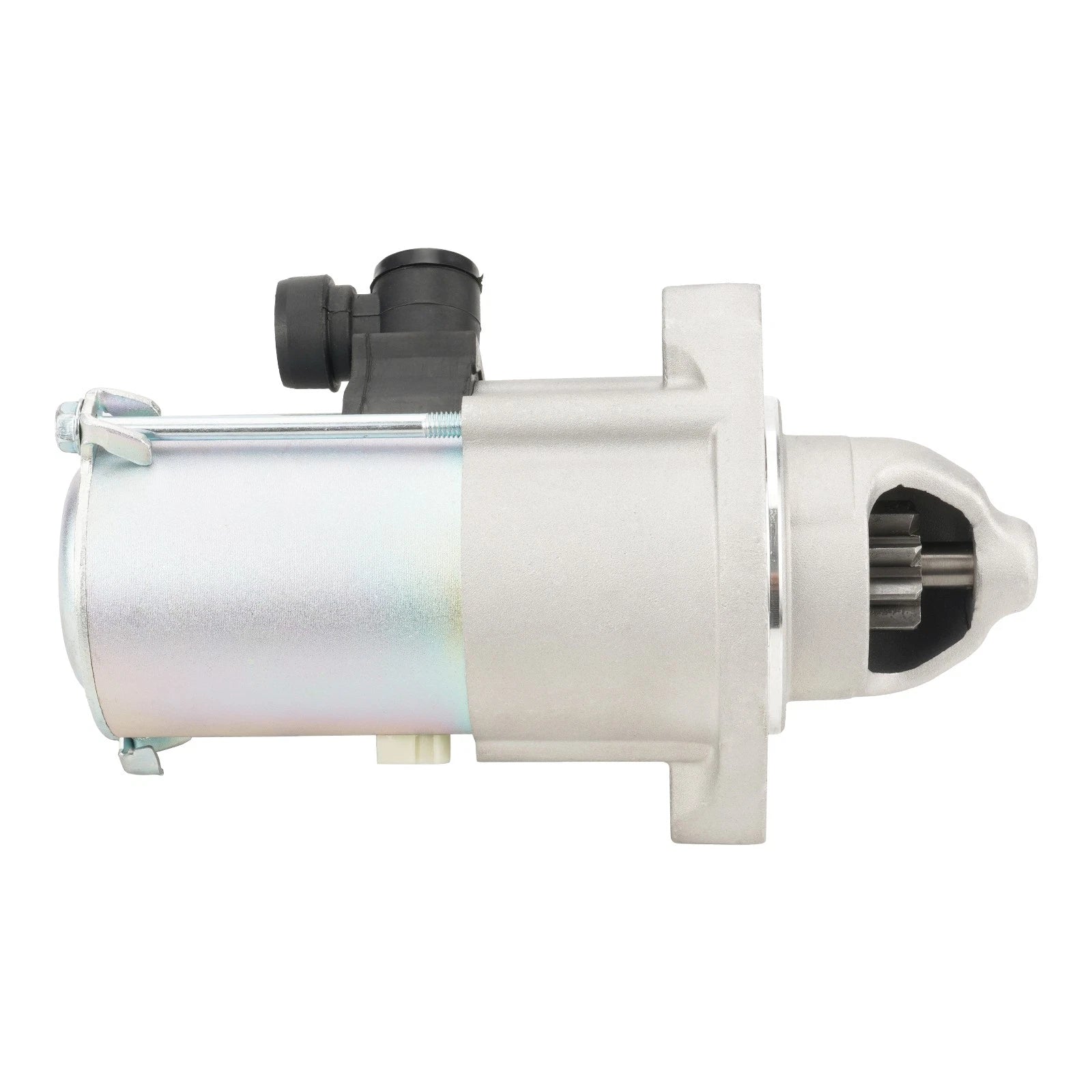 Starter for Honda Accord and CR-V (2013–2017)