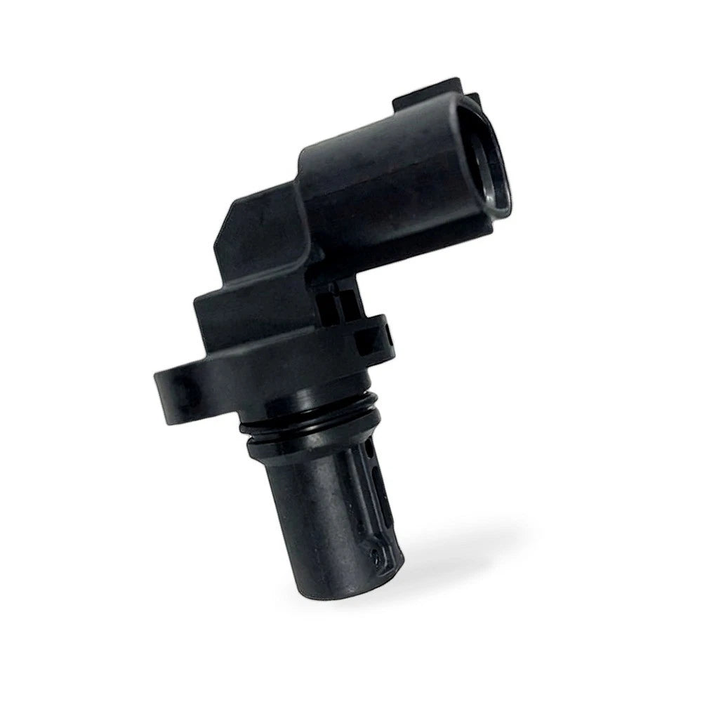 Crankshaft Position Sensor for Suzuki Alto Wagon R (33220-58J20, J5T31671)