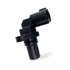 Crankshaft Position Sensor for Suzuki Alto Wagon R (33220-58J20, J5T31671)