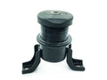 Front Right Engine Mount for Mazda Tribute (2005–2006, 2008–2011) GR844VJ