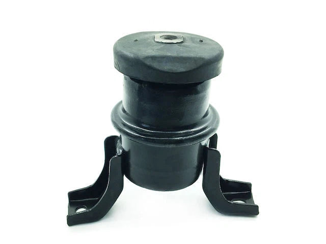 Front Right Engine Mount for Mazda Tribute (2005–2006, 2008–2011) GR844VJ