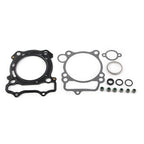 Top End Head Gasket Kit for Yamaha YZ250F (2001–2013) WR250F (2001–2009, 2011–2013)
