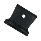 Battery Mounting Bracket for Kia Optima, Hyundai Sonata (2011-2015)