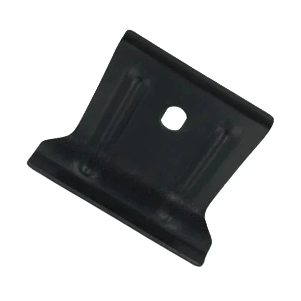 Battery Mounting Bracket for Kia Optima, Hyundai Sonata (2011-2015)