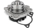 Water Pump for Mazda Tribute 2009–2011 (3.0L V6, BC477XM)