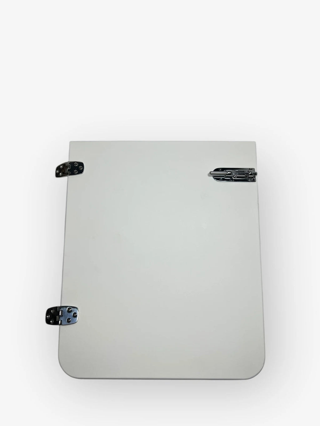 Transom Door for Proline Boats 23 Sport (20 5/8in x 18in)