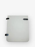 Transom Door for Proline Boats 23 Sport (20 5/8in x 18in)