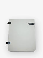 Transom Door for Proline Boats 23 Sport (20 5/8in x 18in)