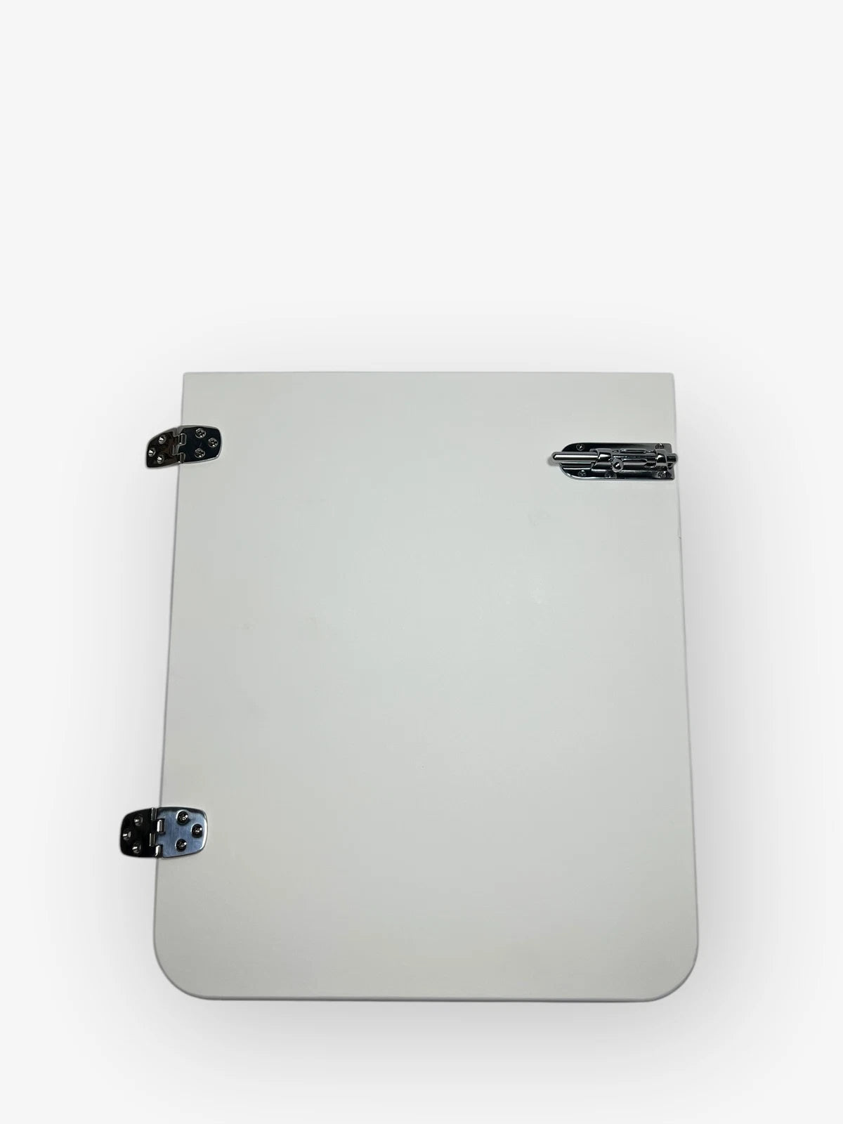 Transom Door for Proline Boats 23 Sport (20 5/8in x 18in)