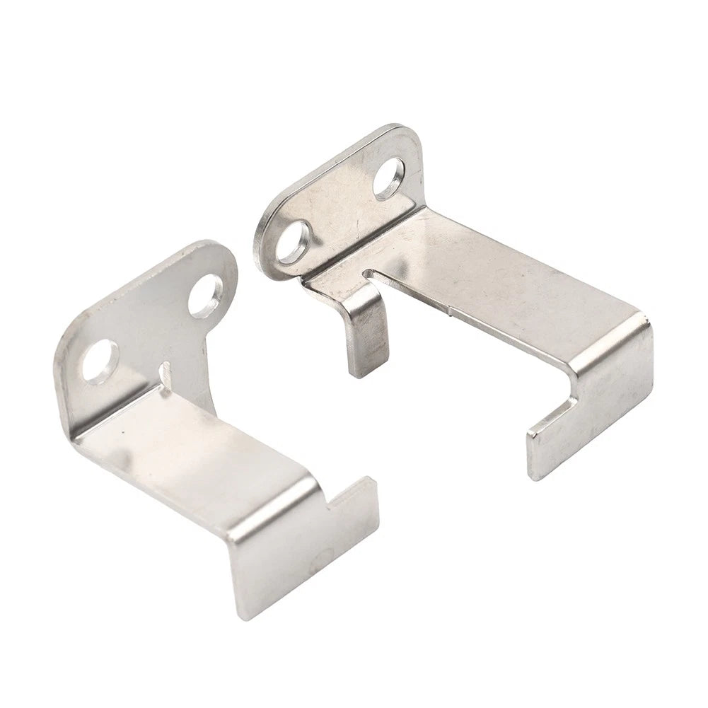 Actuator Manifold P2015 Repair Brackets for Audi Volkswagen (2.7L 3.0L 4.2L TDI)