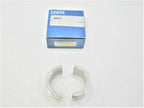 Thrust Bearing Set for Volvo Penta 3853221 (OEM)