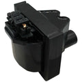 Hitachi Ignition Coil IGC0103 for