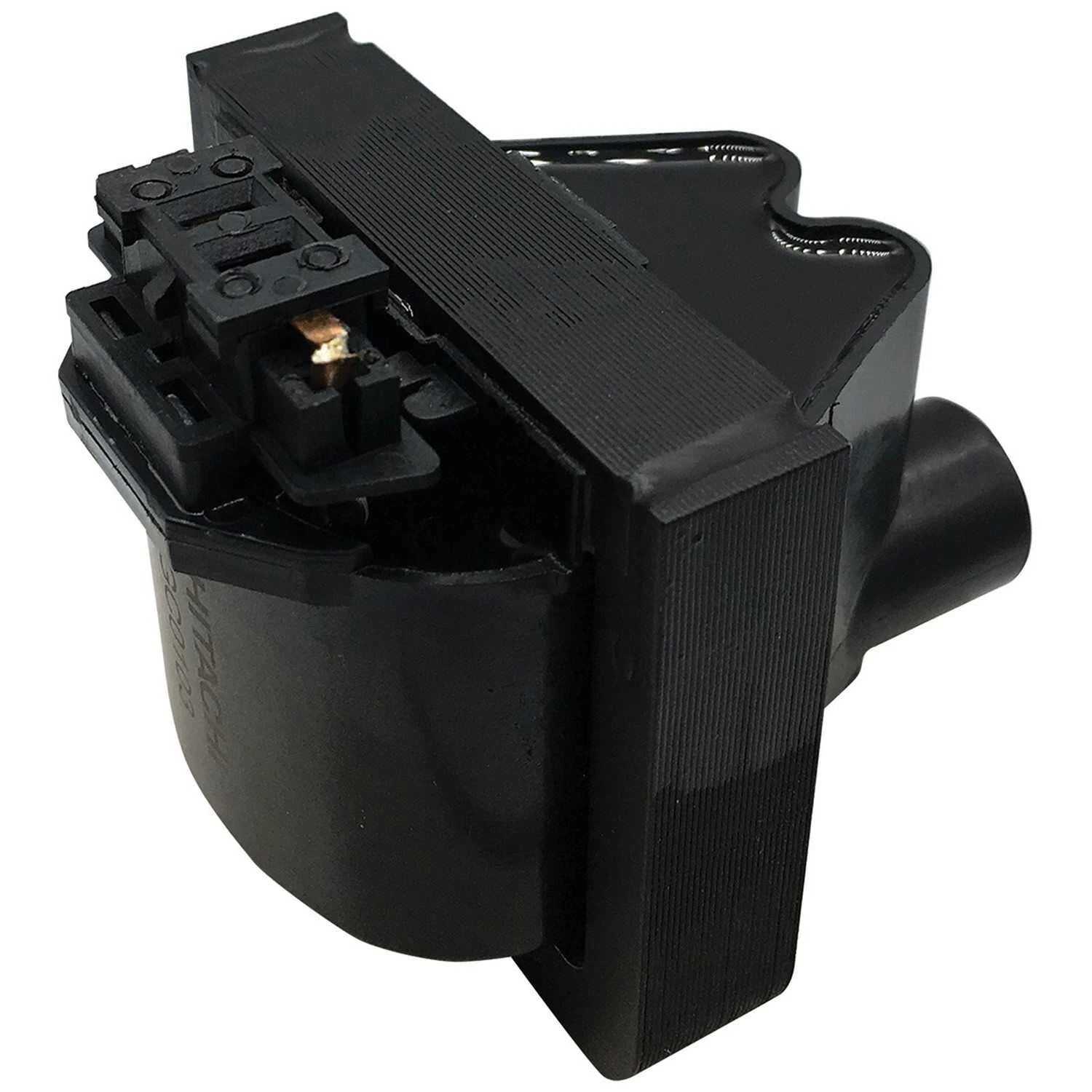 Hitachi Ignition Coil IGC0103 for