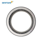 Bearing 09263-50009 for Suzuki 150hp 175hp 200hp 225hp 250hp