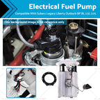 Electric Fuel Pump Unit for Subaru Liberty Legacy BP BL (2003–2009)