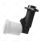 Brake Master Cylinder for Land Rover Series 3 LWB 4 Cyl (1972–1982) 569339