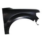 Fender Kit for Ford F-150 (2009–2014) Primed Driver and Passenger Side