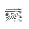 Power Steering Add-On Kit for Ford/New Holland (Replaces HYM40-0410)