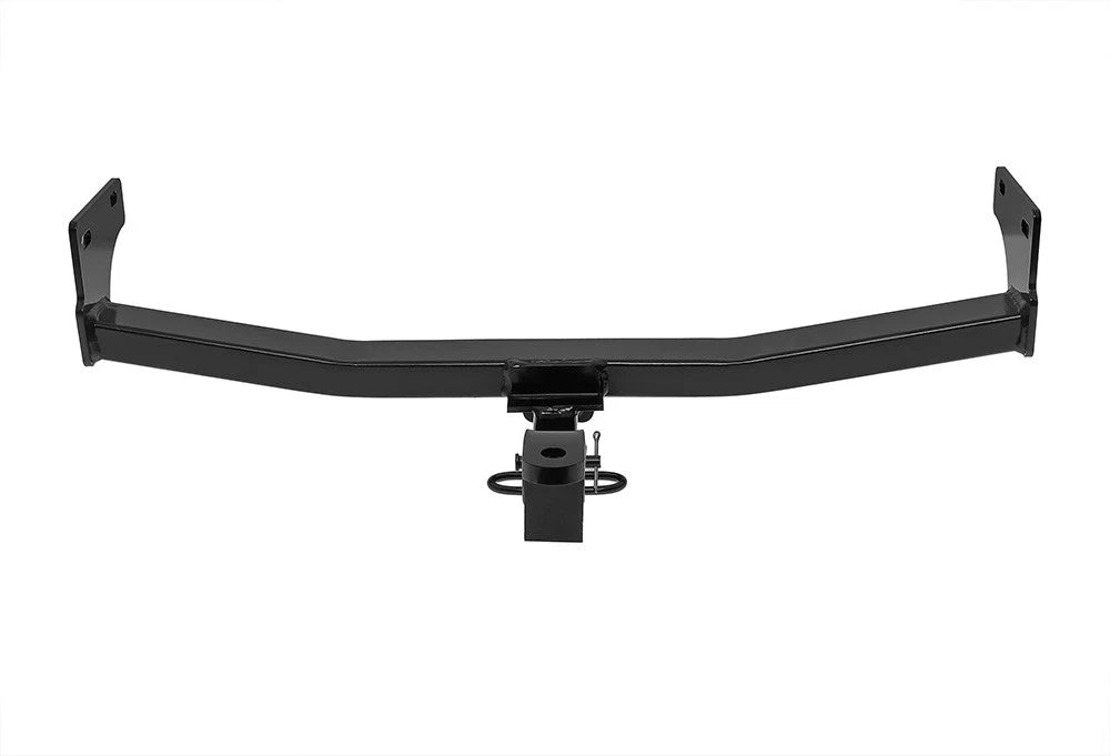 2 Inch Trailer Hitch Receiver for Jeep Compass Patriot (2007–2010)
