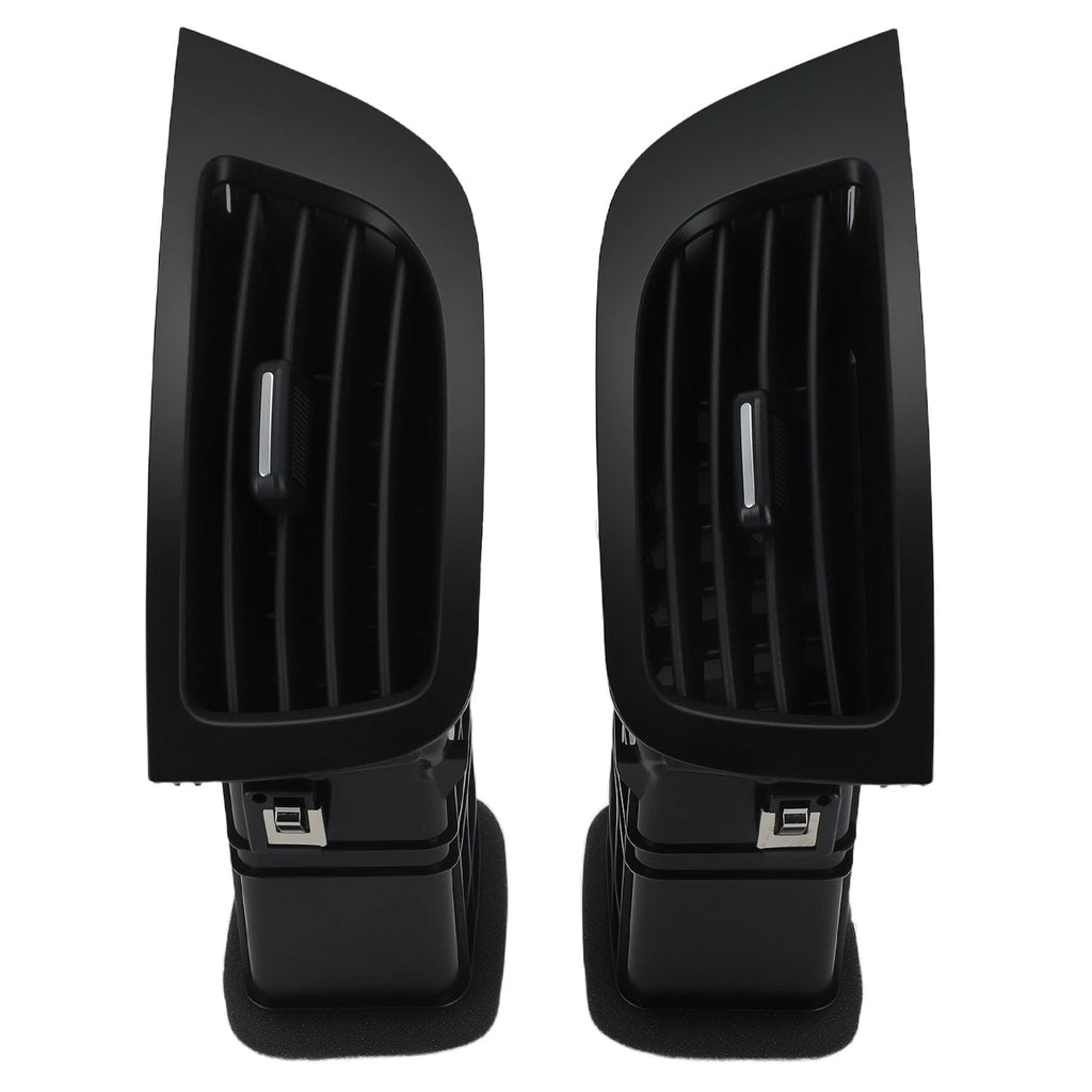 A/C Air Vent Set for Kia Forte Cerato (2008-2013)