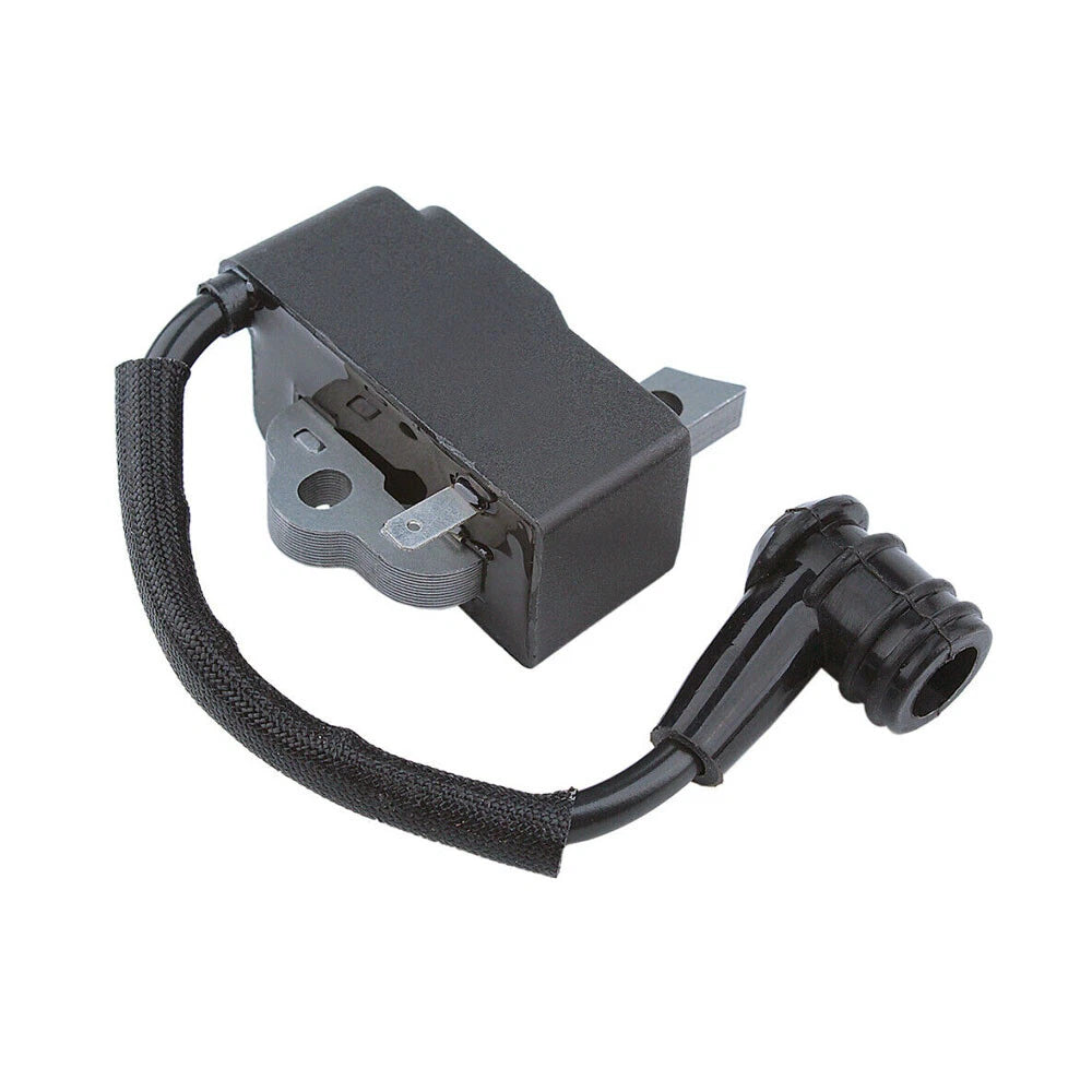 Ignition Coil for Echo CS-370, CS-370F, CS-400, CS-420ES (A411000264)