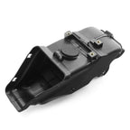 Ram Air Intake Duct Tube for Kawasaki Ninja ZX10R (2011–2015)
